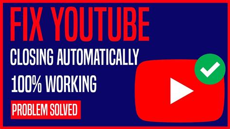 Help: uyou enhanced for youtube keeps crashing : r/sideloaded.